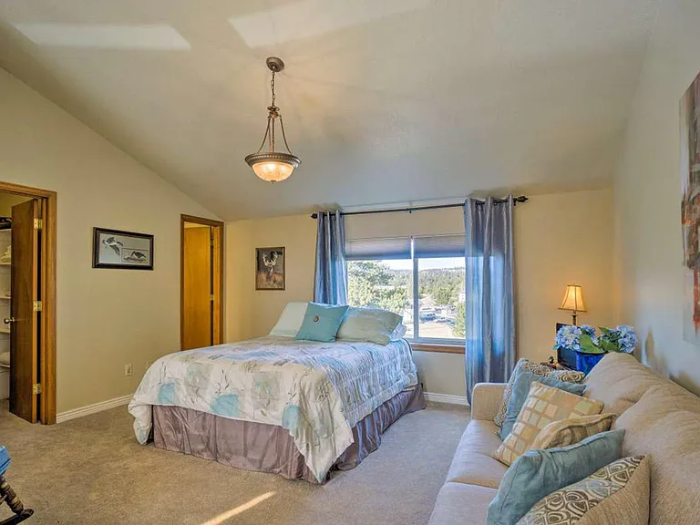 920A Ponderosa Way — Photo 16