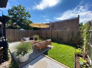 309 Van Brunt St #1, Brooklyn, NY 11231