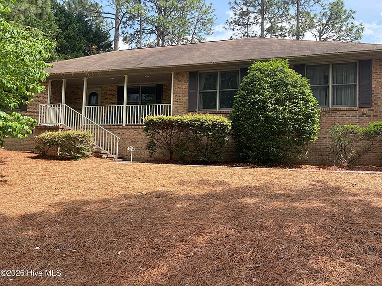 100 Bridle Path Cir — Photo 39