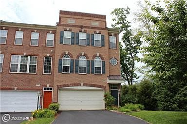 1st image of 9694 Eaton Woods Pl