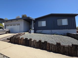 1545 Linbrook Dr, San Diego, CA 92111