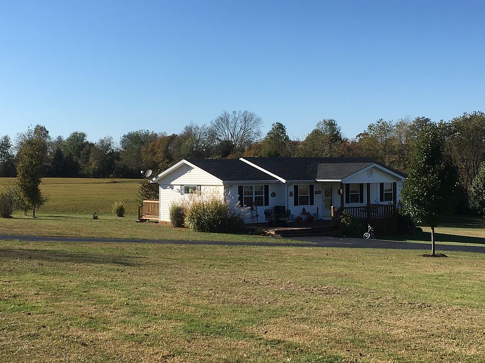 1st image of 83 Shady Oak Ln