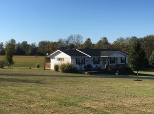 83 Shady Oak Ln, Monticello, KY 42633