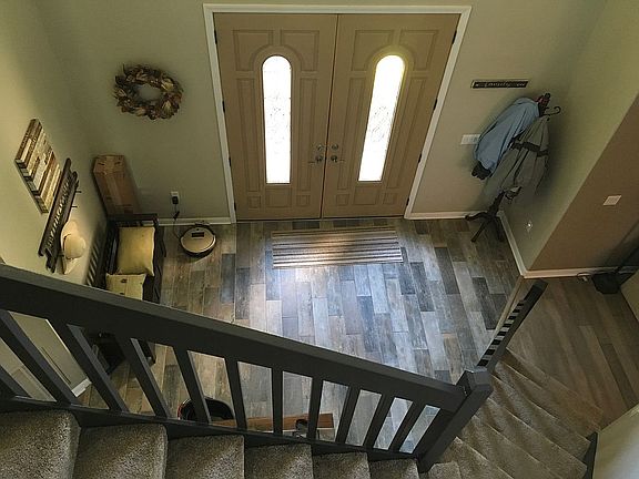 3rd image of 3123 Bent Creek Dr