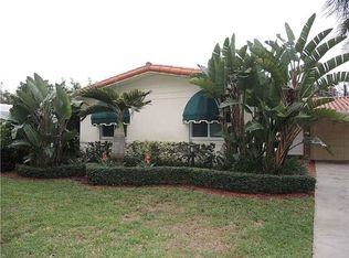 416 Miller Rd, Coral Gables, FL 33146