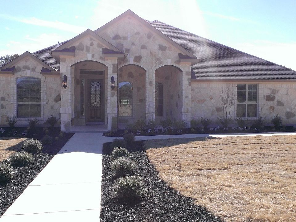 250 Allemania Drive