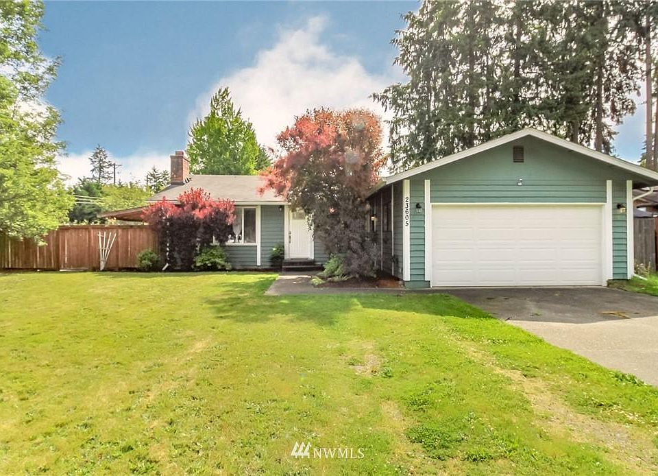 1st image of 23605 65th Avenue Ct E