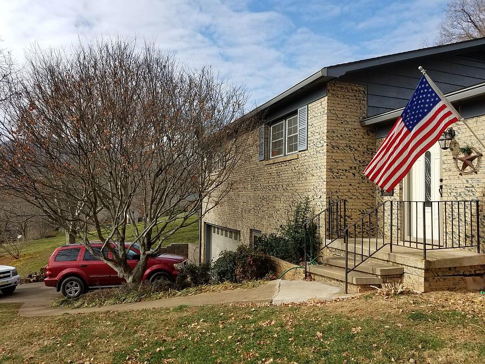 1st image of 237 Rolling Green Dr