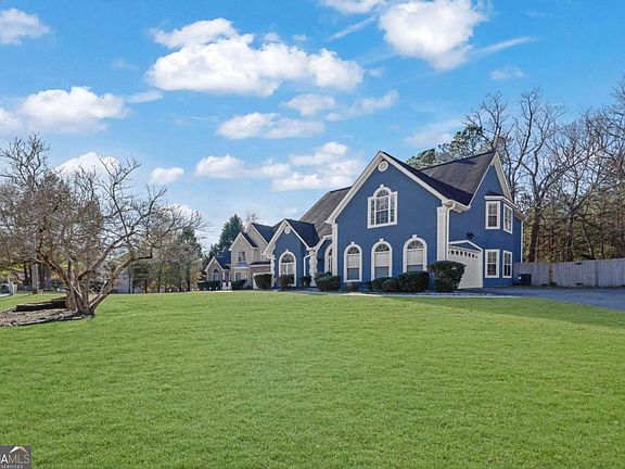 4th image of 5696 Kilrush Ct SE