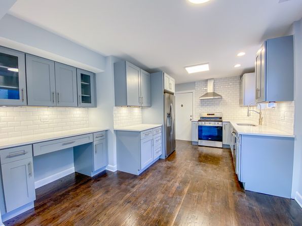 2928 W Summerdale Ave #1A