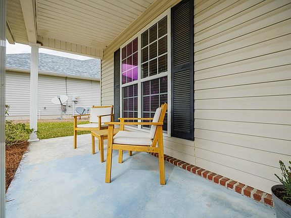 5th image of 3672 Tupelo Rd