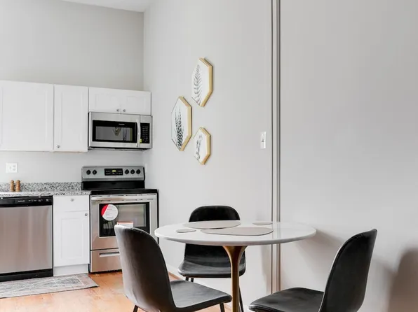 Princess Anne, 710 Princess Anne St Unit C, Fredericksburg, VA 22401