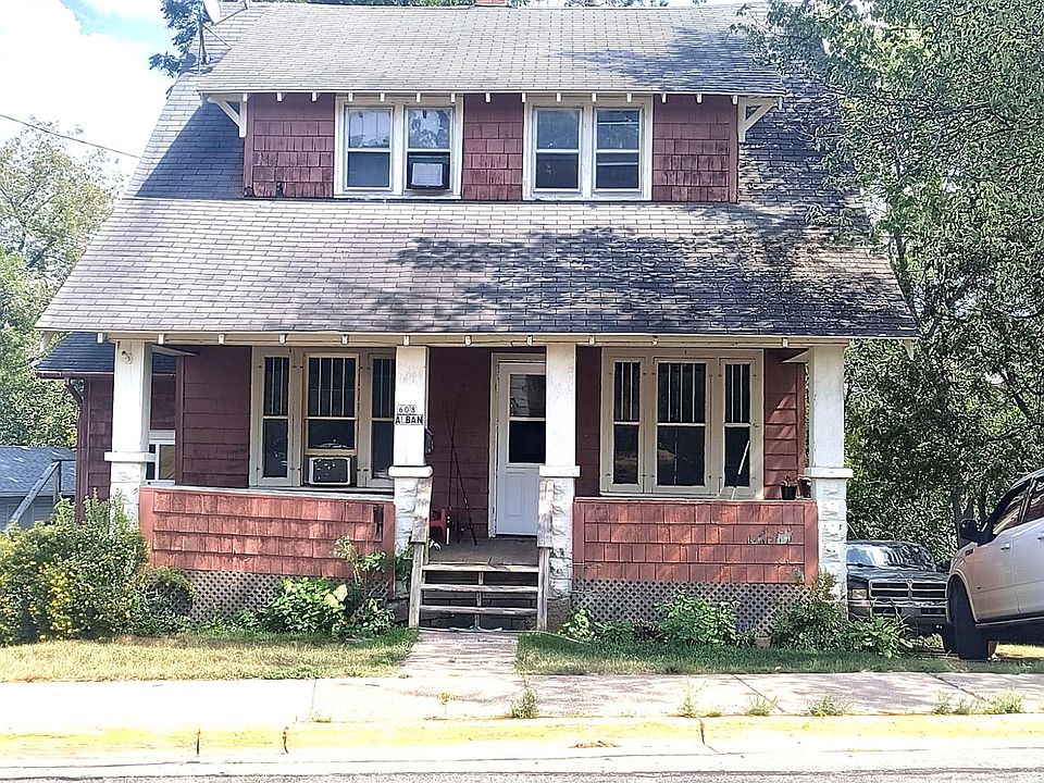 1st image of 608 Alban St