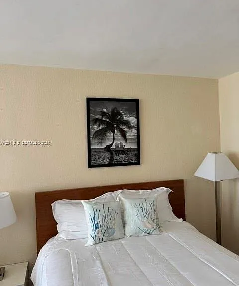19201 Collins Ave #348 — Photo 16