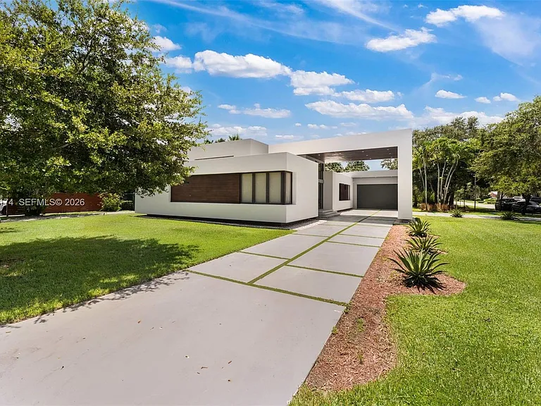 15315 SW 84th Ave — Photo 5
