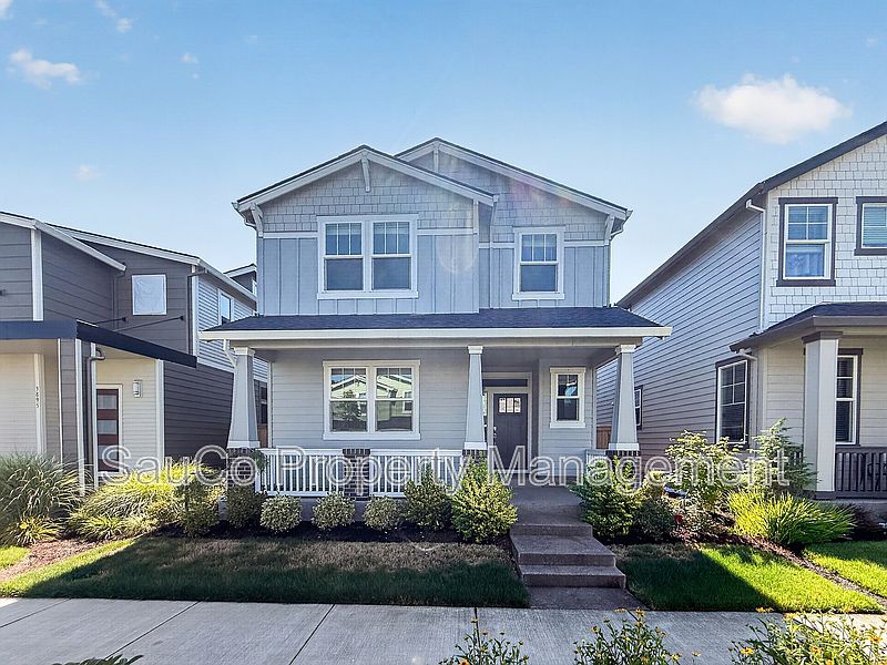 1st image of 3909 SE Zircon Ln