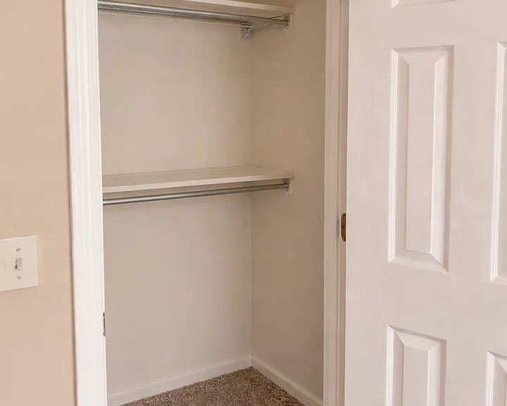 2 Bed 1.5 Bath Townhomes — Photo 35