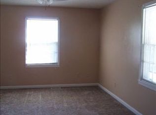 3668 Oates Hwy, Lamar, SC 29069