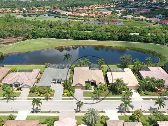2nd image of 5052 White Ibis Dr