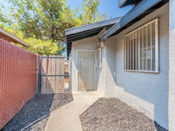 fresno-california-2059450172 picture