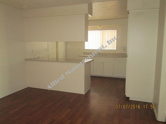 Kitchen and Dining_final_07122016