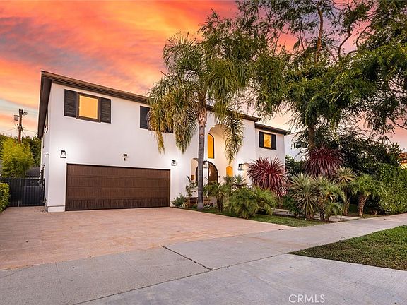 2nd image of 5022 Ranchito Ave