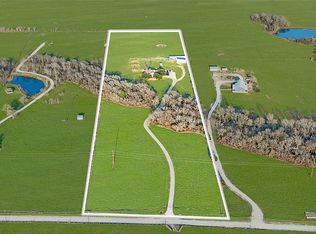 5657A County Road 405, Navasota, TX 77868