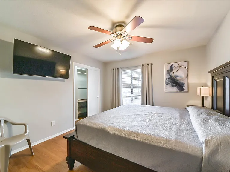 1413 Ramada Dr #1413 — Photo 10