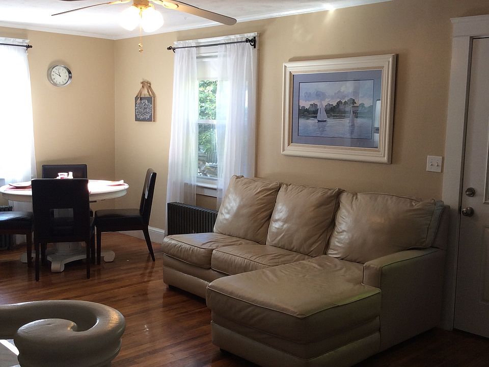 188 Bungay Rd, North Attleboro, MA 02760 Zillow