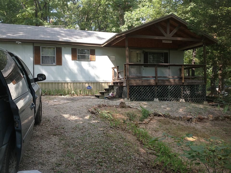 1st image of 6329-6325 Kiowa Dr