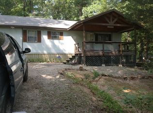 6329-6325 Kiowa Dr, French Village, MO 63036