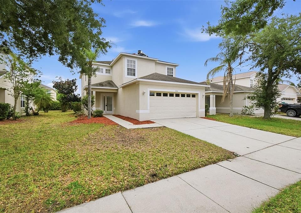 1st image of 15414 Shoal Haven Pl