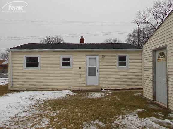2nd image of 1219 W Kurtz Ave