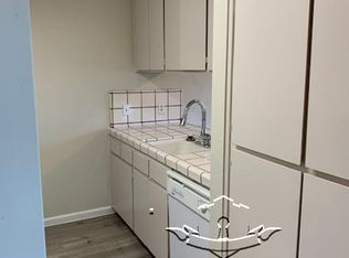 108 Ophir St #F, Grass Valley, CA 95945