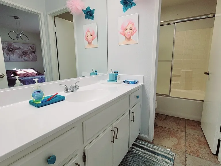 65548 Avenida Barona — Photo 11