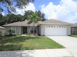 5843 28th Ln E, Bradenton, FL 34203