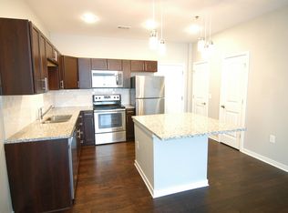 1118 Litton Ave APT 108, Nashville, TN 37216