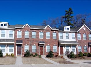 4240 Sutwick Dr LOT 166, Charlotte, NC 28269