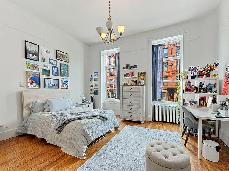 1017 Park Ave #1 — Photo 9