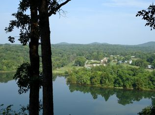 5831 St Hwy T, Branson, MO 65616