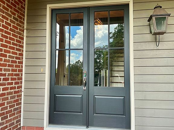 3rd image of 6111 Canvasback Dr