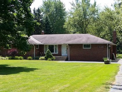 31400 Miles Rd, Solon, OH, 44139