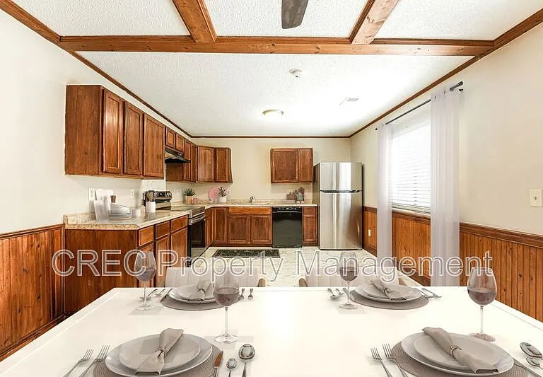 213 Sagebrush Ln — Photo 11