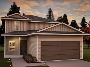 25 Stonehenge Lot, Manchester, TN 37355