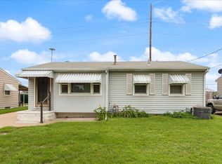 1019 Ash St, Council Bluffs, IA 51501