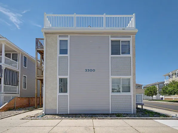 3300 Asbury Ave #A, Ocean City, NJ 08226