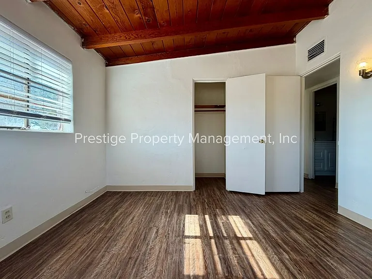 2834 N Richey Blvd — Photo 23