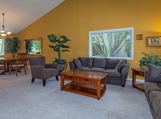 15340 SW Tephra Ter, Beaverton, OR 97007