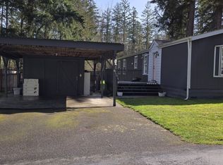 20517 135th Ave E #6, Graham, WA