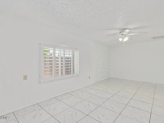 3849 E Sheena Dr — Photo 6